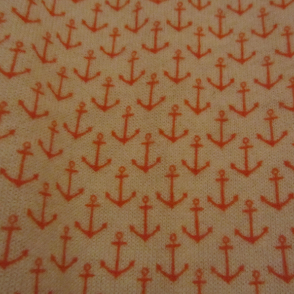 JCrew Cardigan - Picture 4 of 5